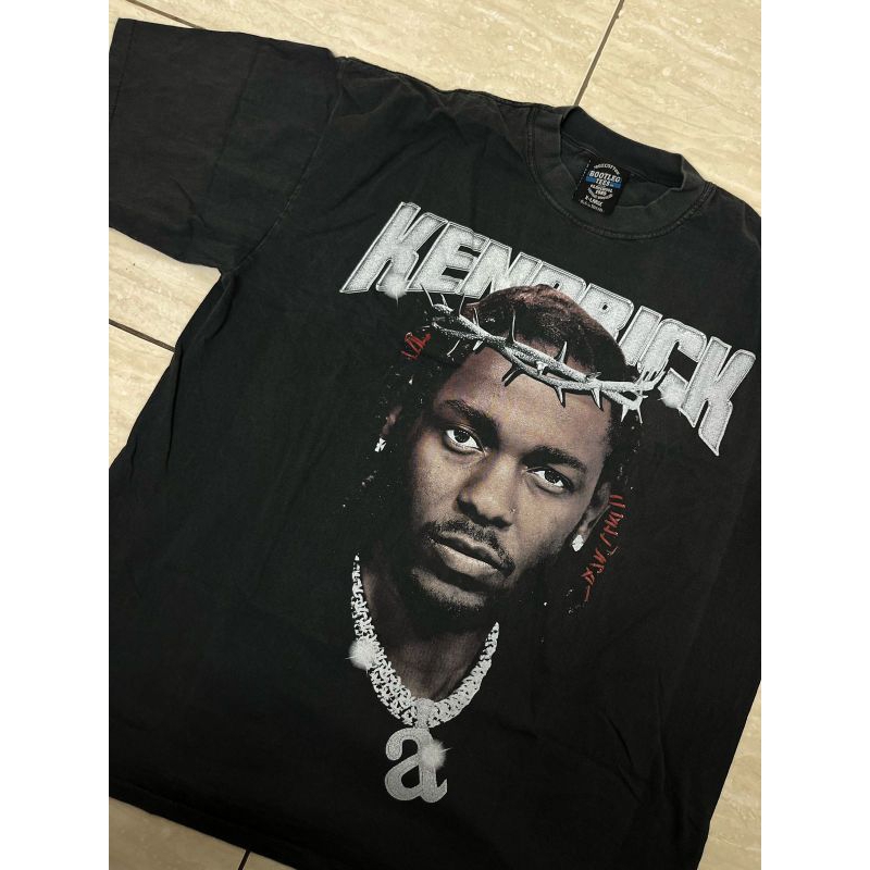 KAOS BOOTLEG BAND FADED BELEL GIANT TULTEX BROCKUM CARTOON NETWORK WILD OATS ONEITA VINTAGE KENDRICK