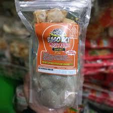 

Classica2106 Ksn Baso Aci Mozzarella