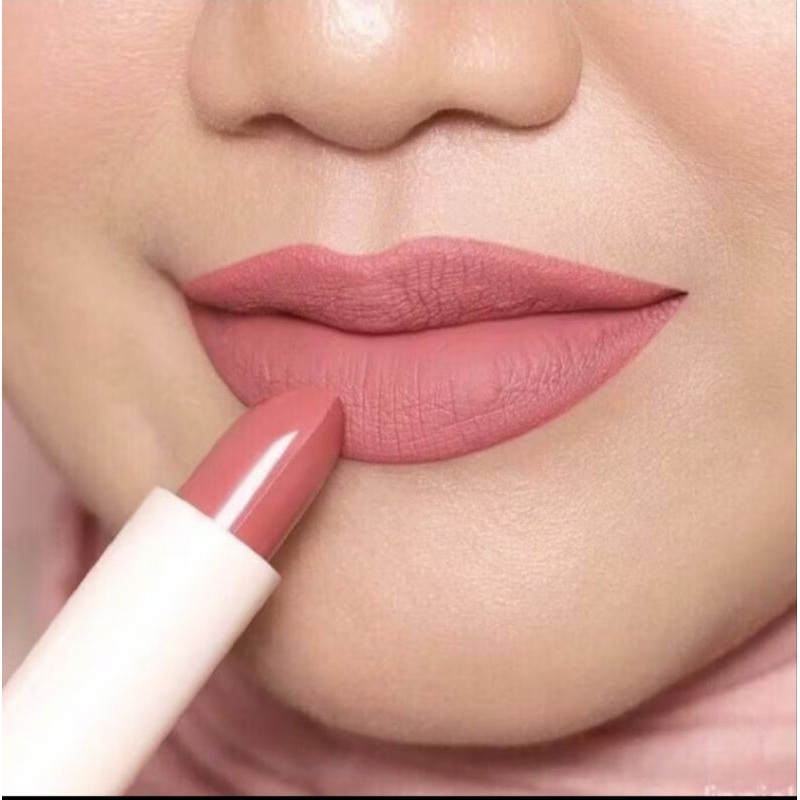 COD LIPSTIK MAYBELINE REVLON BATANG PUTAR MATTE TAHAN LAMA BEBAS PILIH WARNA WATERPROOF