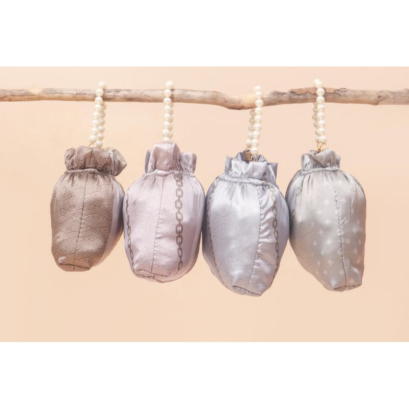 WIJAYANTI MUKENA ARMANI PRINTING