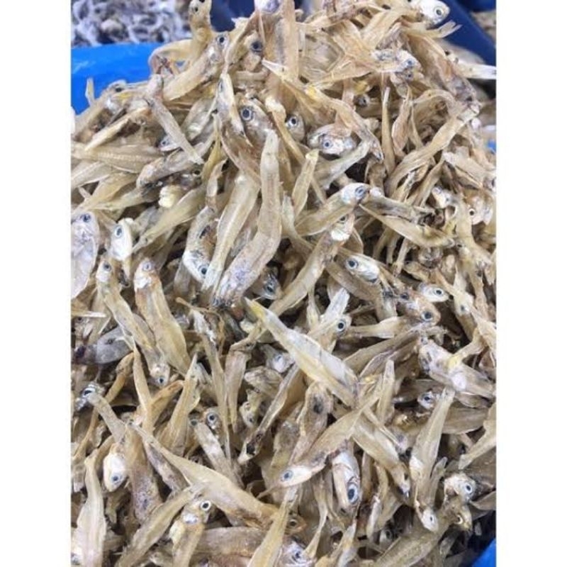 

ikan kering|ikan bada|ikan kering tawar|ikan laut|asli|alami|sehat|padang