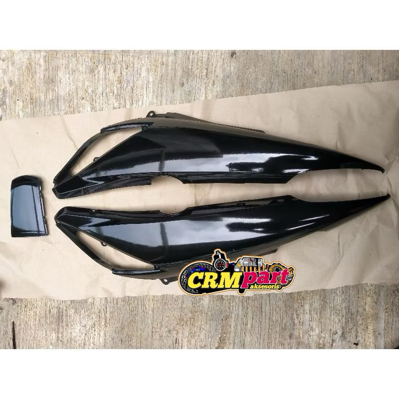 cover bodi bodi samping supra x 125 lama supra x 125 new batman