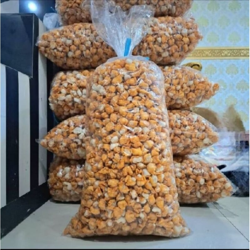 

SIOMAY KERING 5KG