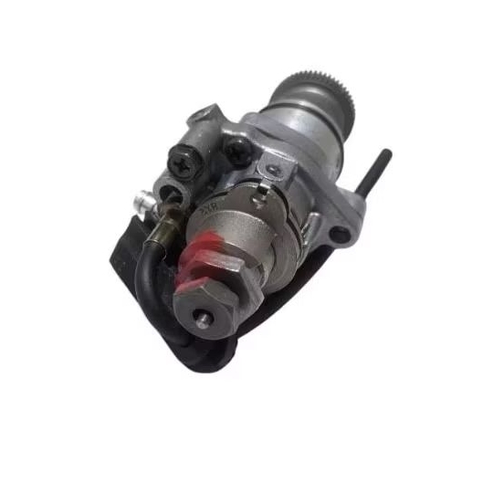 3YR oil pump pompa oil oli samping 3YR yamaha alfa champ f1 f1z fiz fizr fiz r force1 force one ss2 