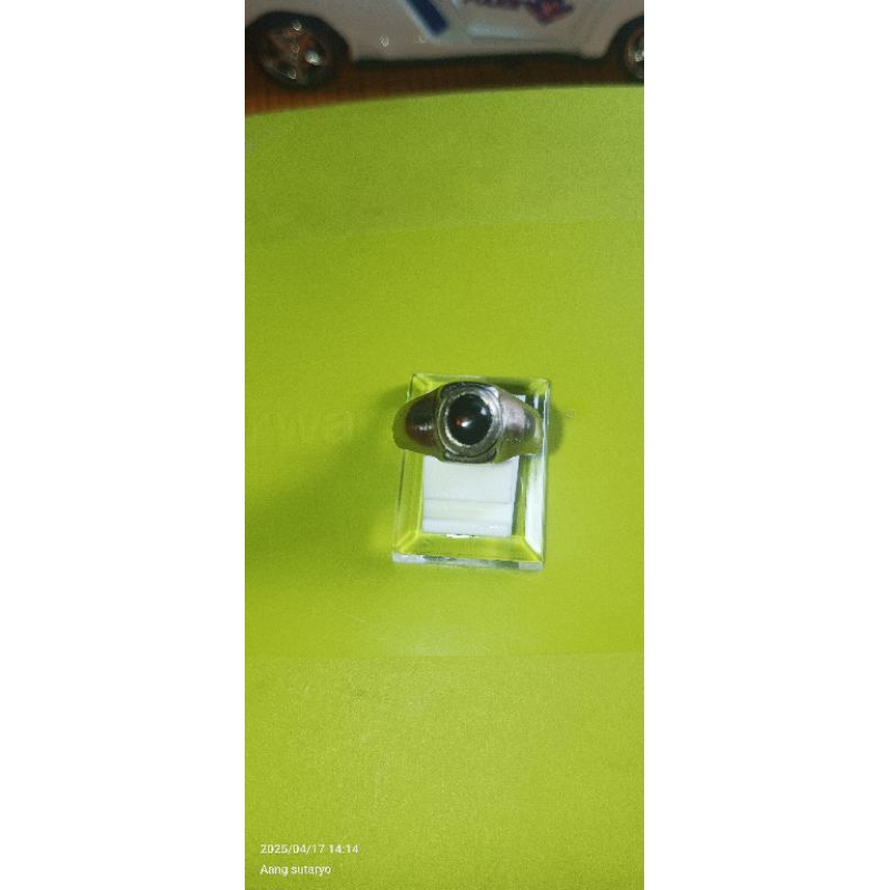 BLACK OPAL KALIMAYA BANTEN