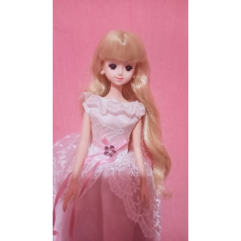 mimi world doll