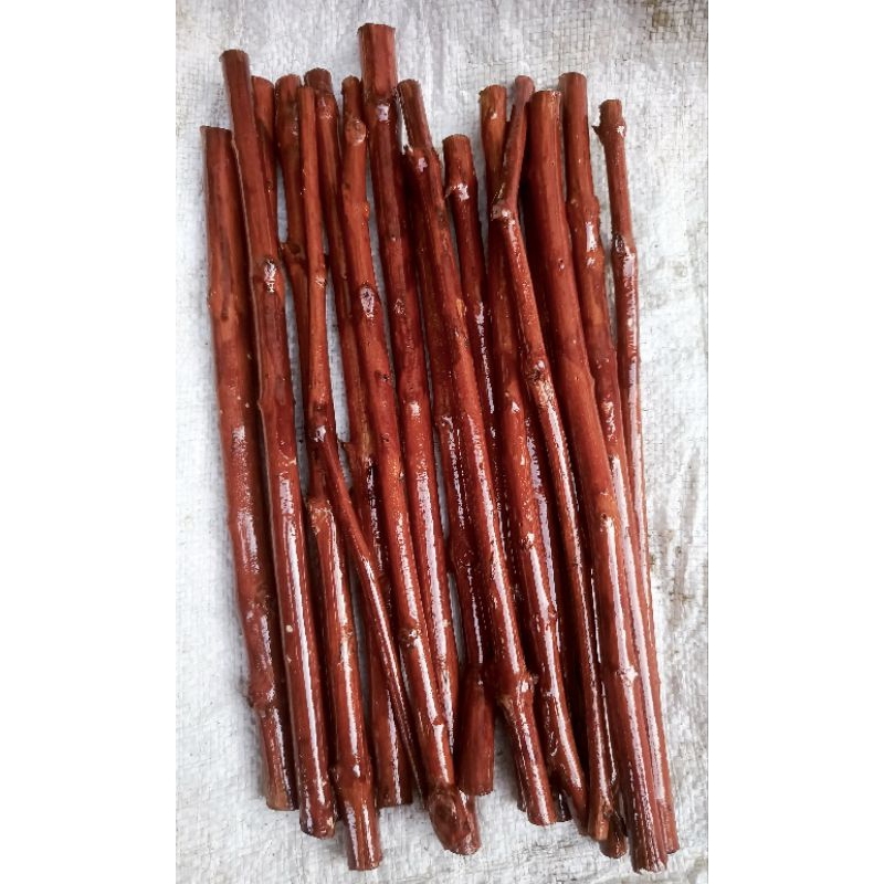 

Kayu Kering per PCS untuk prakarya ll PROPERTY FOTO II KERAJINAN TANGANll PRAKARYA llDEKORASIII