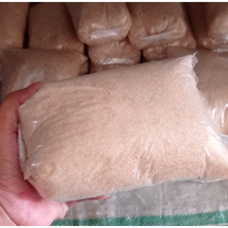 

GULA BUNGKUSAN 500GR