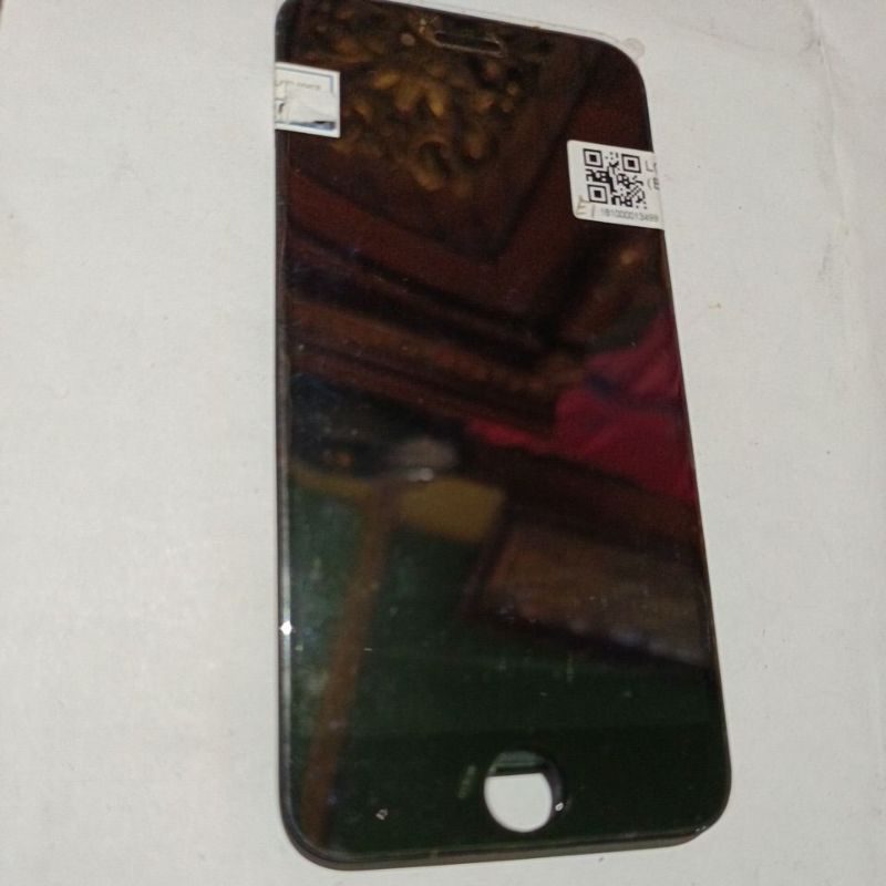 lcd iphone 8G