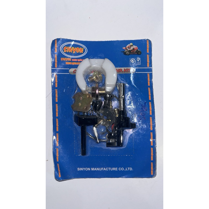 TOOLS KIT CARBURATOR GX160 ORIGINAL