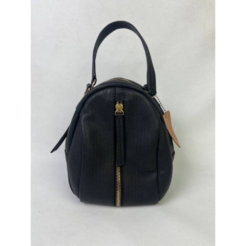 Ransel mini / Tas kura-kura