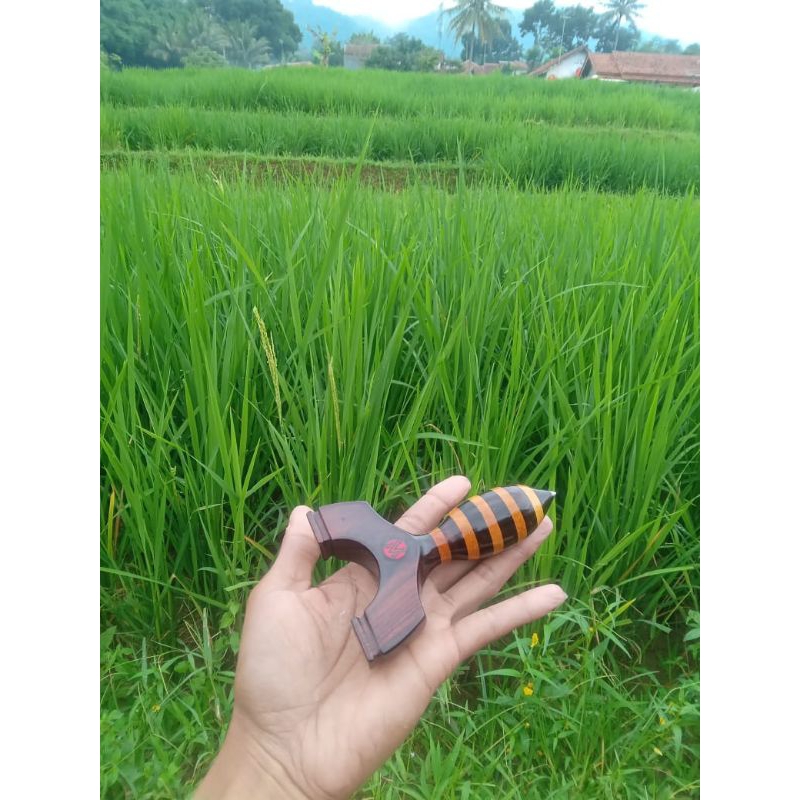 ketapel|ketapel laminasi|ketapel hobi|slingshot
