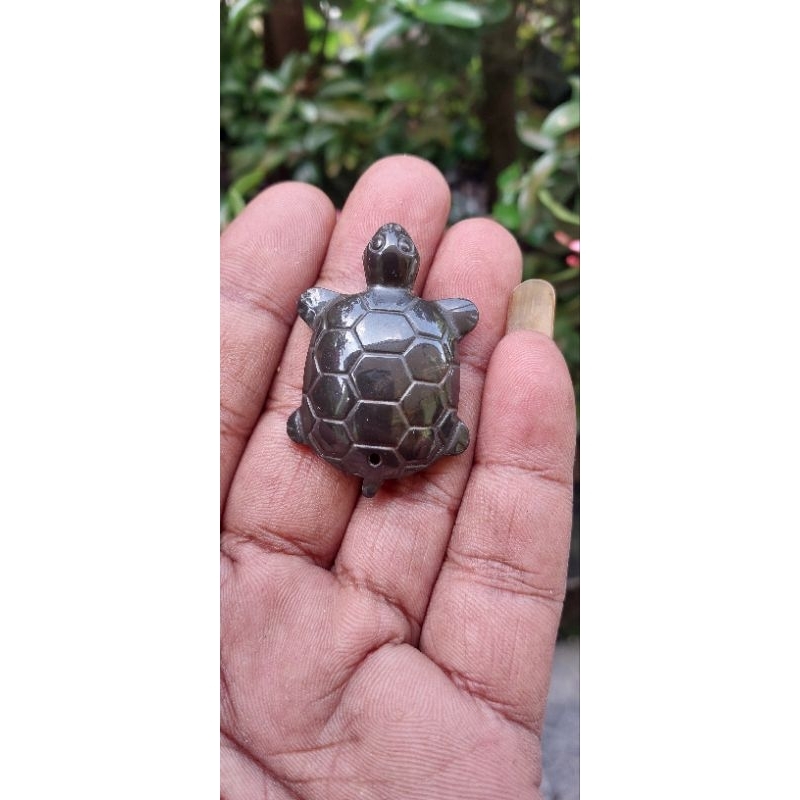 batu akik gwisamunsok korea