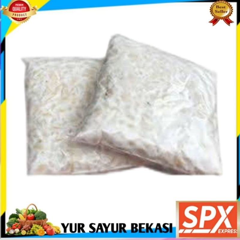

Tempe Kotak