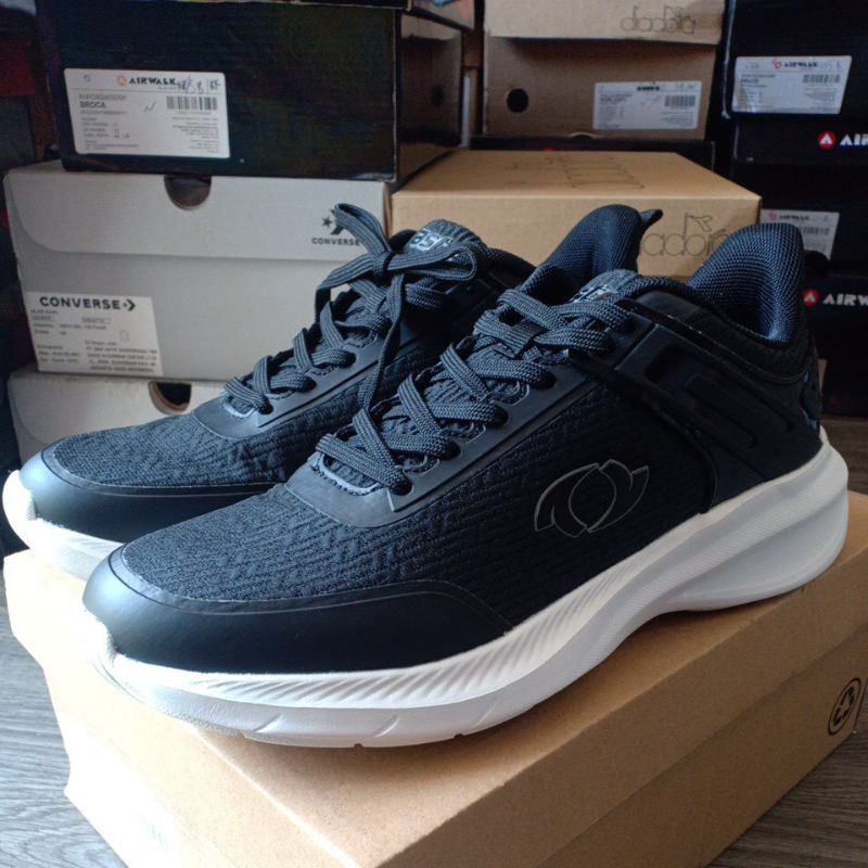 Sepatu Astec Joan Running