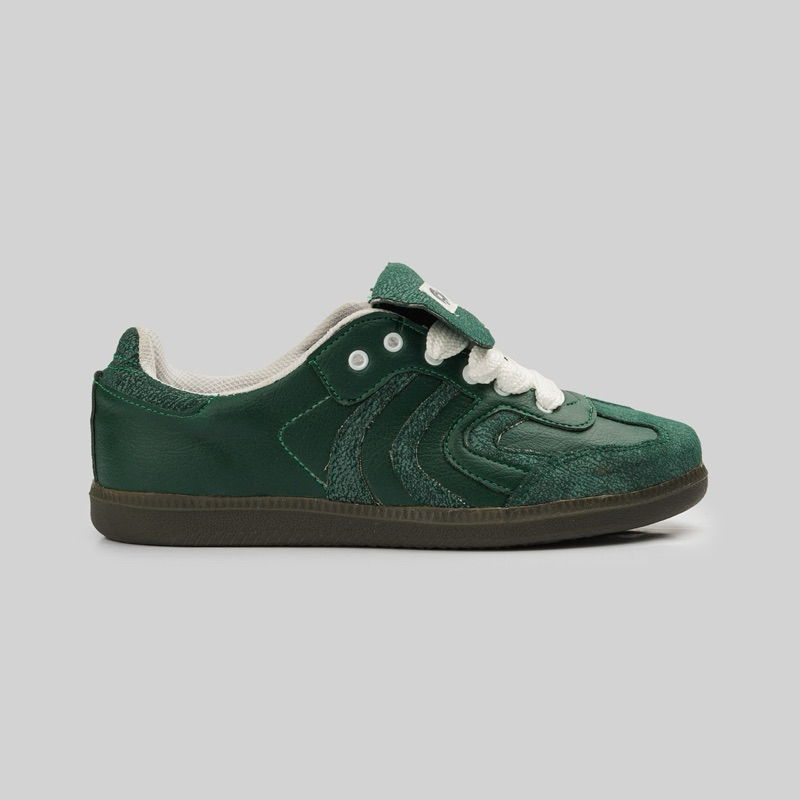 Corebrand Glory X Kahf full green