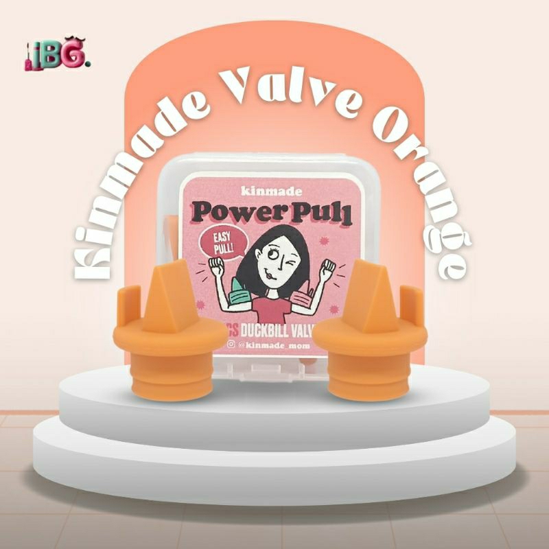 Kinmade Kinmade Valve Kinmade Valve Orange Kinmade Orange Valve Kdb Valve Kinmade Orange