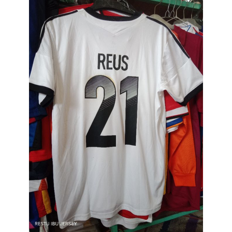 jerman home 2012 reeuz
