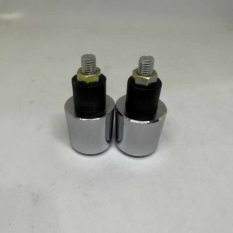 Jalu Stang bandul Stang NINJA FULL besi BAUT 12