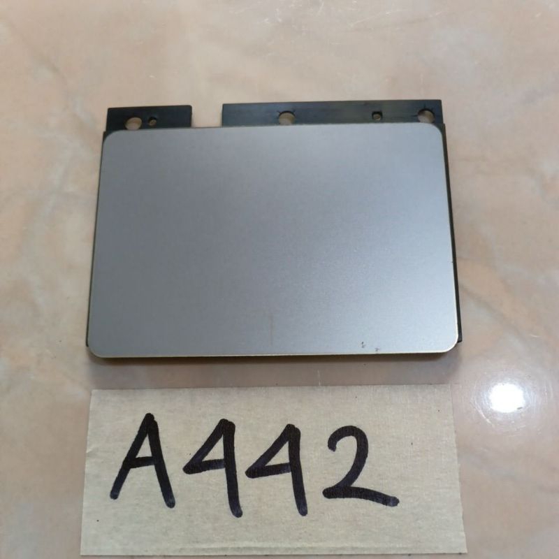Touchpad Laptop Asus A442U X442U A442 X442