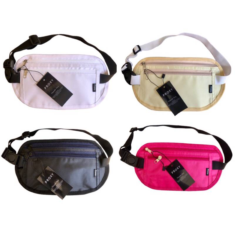 TERMURAH COD TAS PINGGANG HP DAN DOMPET TRAVEL ANTI MALING PRIA DAN WANITA COCOK UNTUK OLAHRAGA