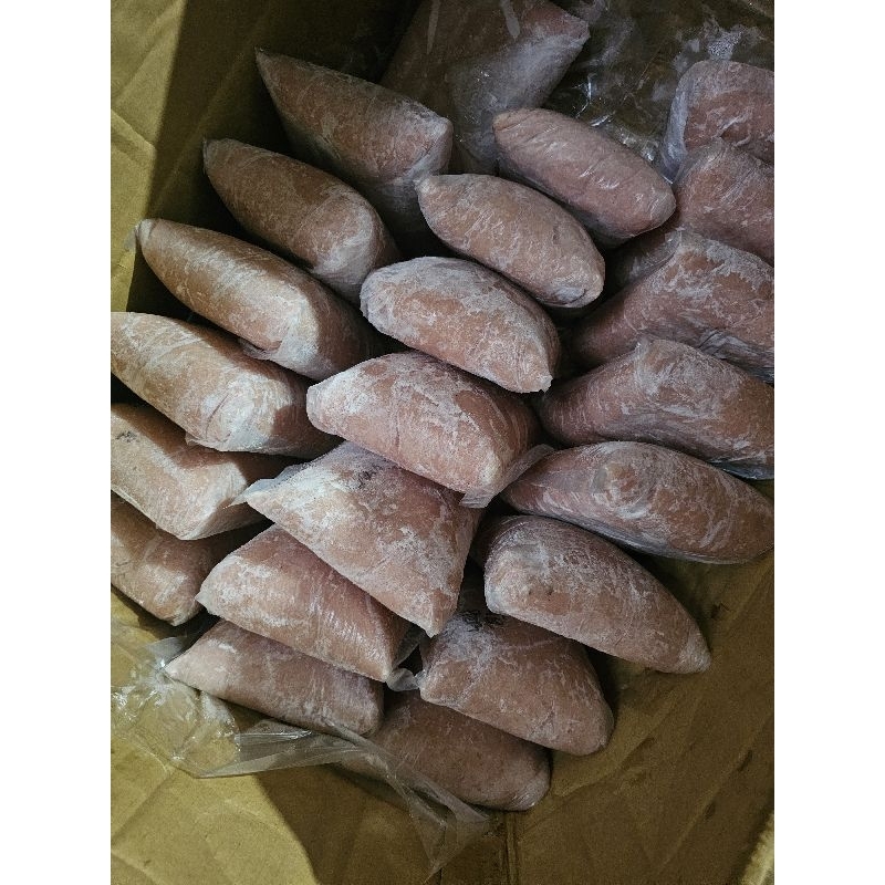 

IKAN GABUS GILING/IKAN GABUS BEKU/IKAN GABUS FROZEN/IKAN GABUS/IKAN GABUS 1 KG