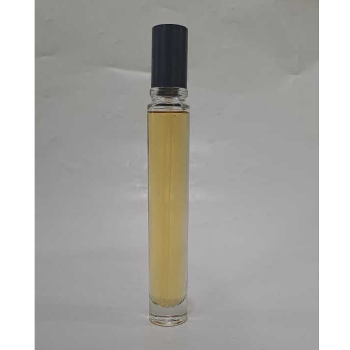parfum original vintage yohji yamamoto yohji homme  PARFUM 50 ml tester no box