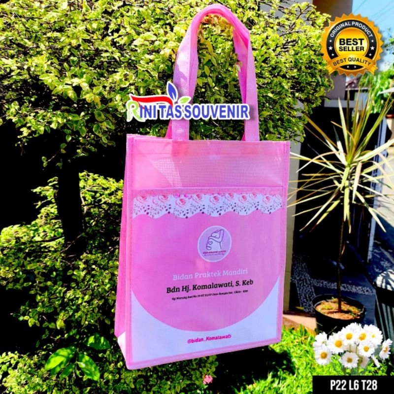 

Tas Bidan Kantong tas bidan partus tas kantong bidan tas bidan custom