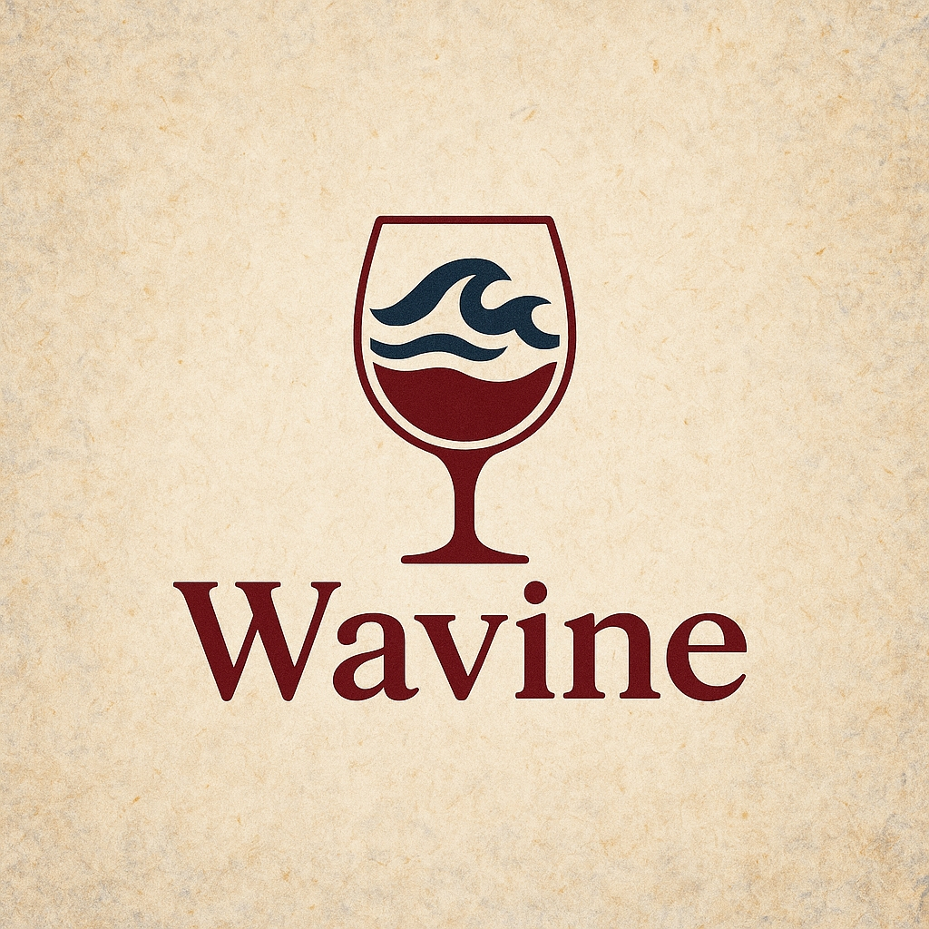 

Minuman Herbal Tradisional-1118028