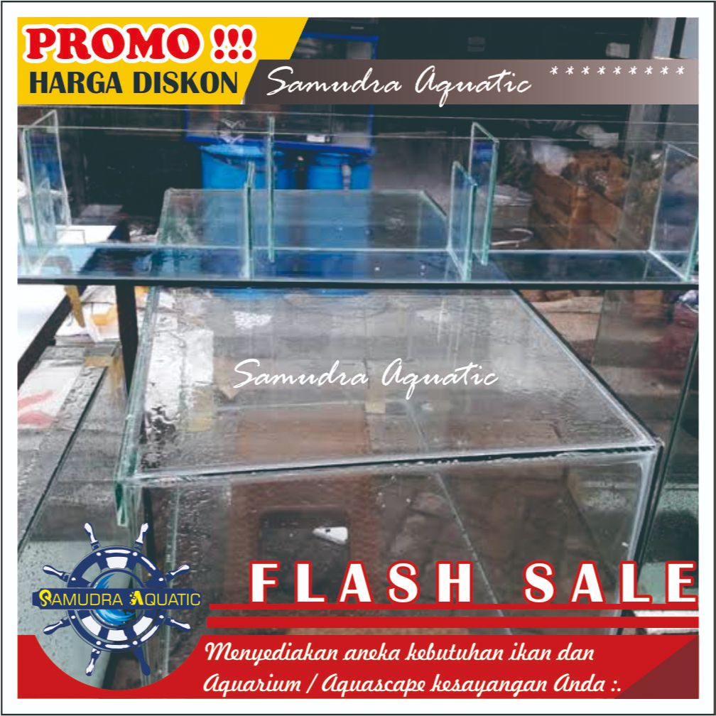 FILTER KACA | FILTER TALANG KACA SEDANG | TALANG KACA | (KHUSUS INSTAN)