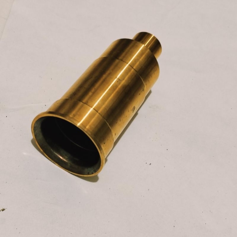 KONDOM NOZZEL FUSO TAYO 6M60