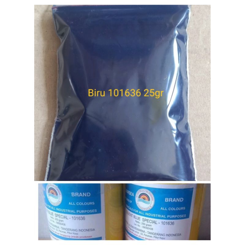 

pewarna biru101636 ecer