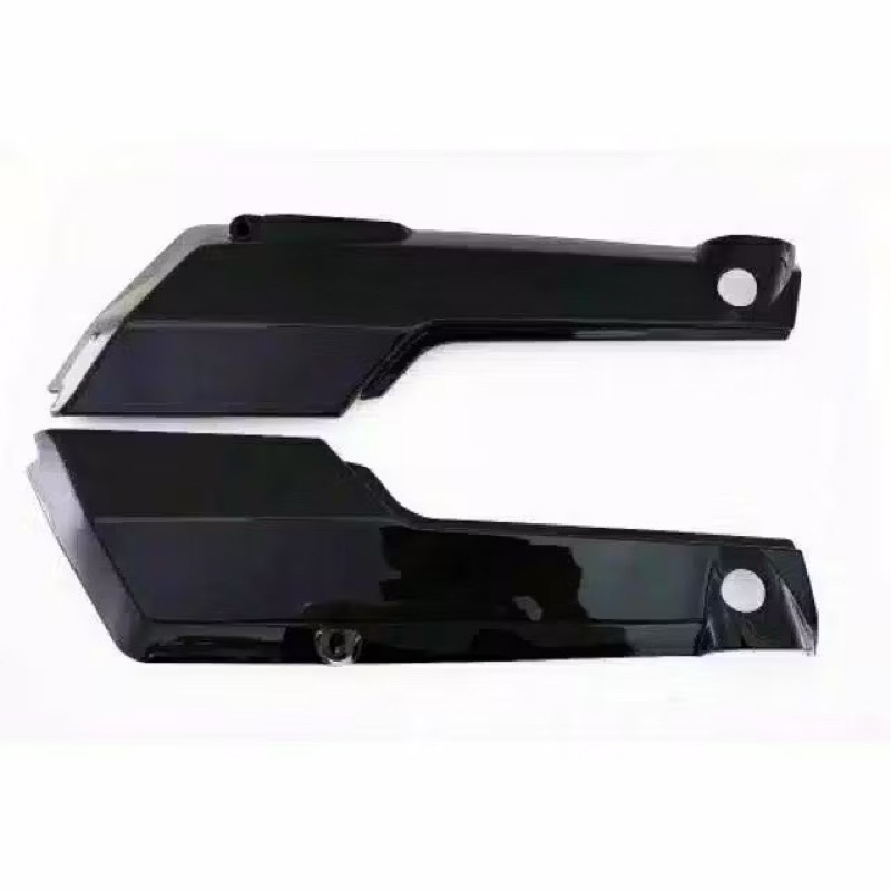 Bok aki honda win 100 cover aki honda win win 100