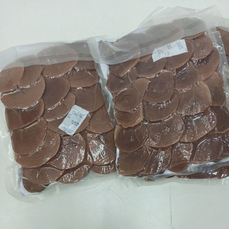 

Herbal Tungkat Ali Sumatra Merah 500 gram | Tungkat Ali Sumatera merah