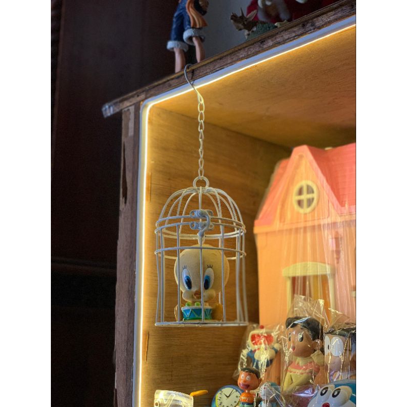 figure tweety ORI TM