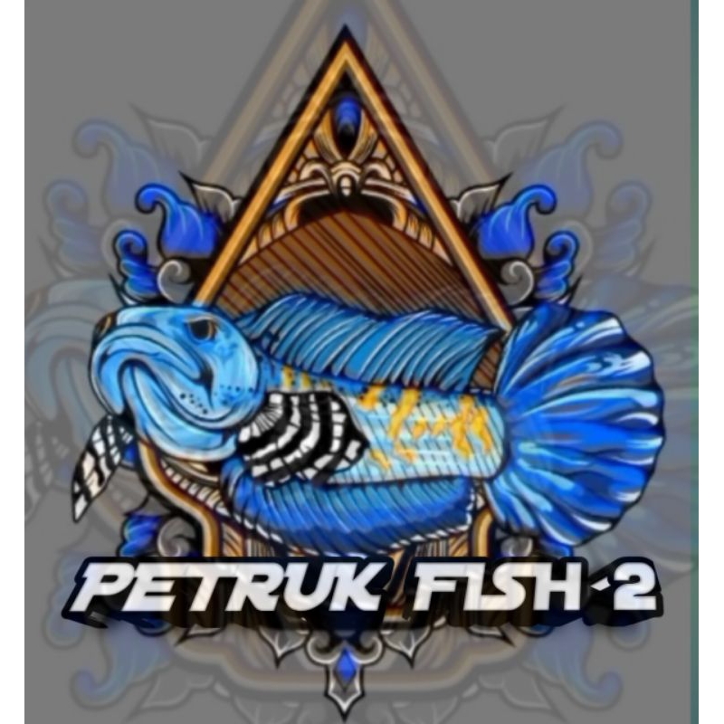 

setiker blue pulcra flering