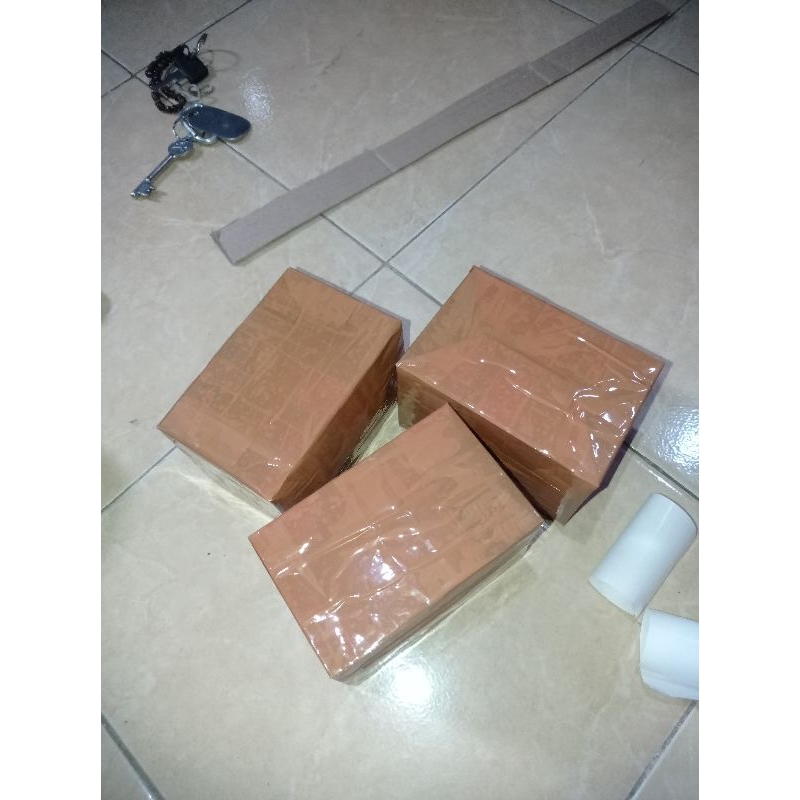 

bungkus dus coklat sofian