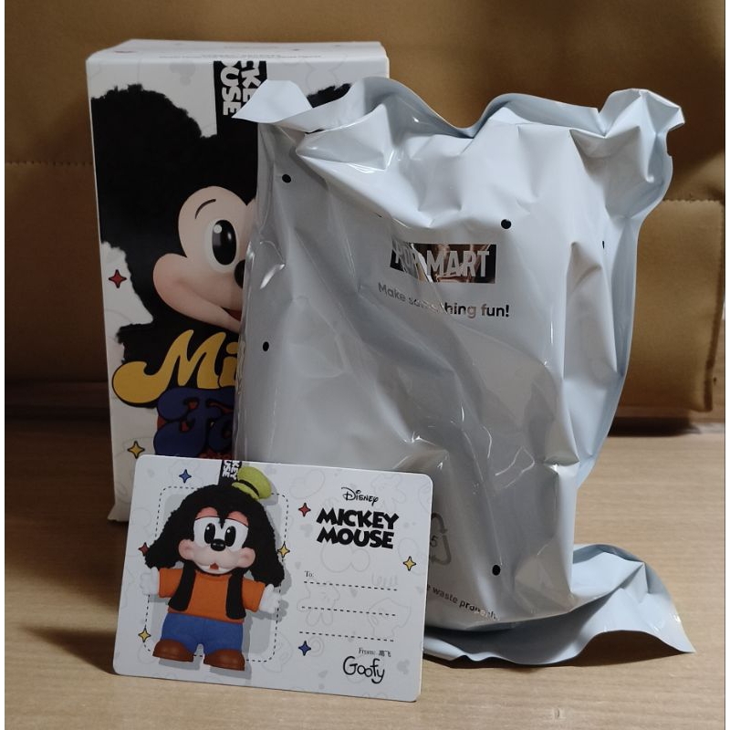 Mix blindbox(UnababyV2,Mickeyfamily,bb3goodluckbag,nommiV5,tedlu V2,Bao ao goodnight,Bb3 mirror,Ziyu