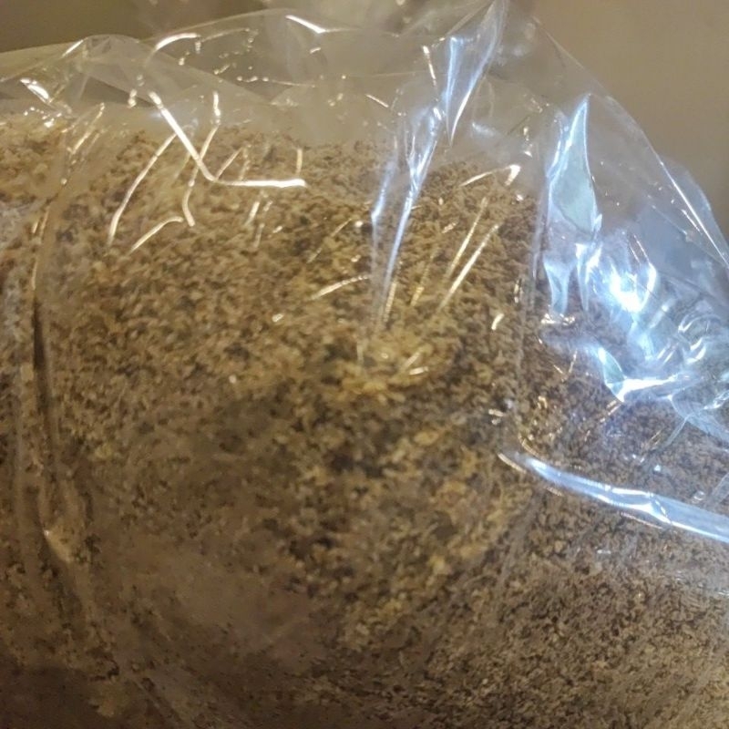 

BUBUK MPOT PUTIH SUPER PREMIUM AGAK KASAR