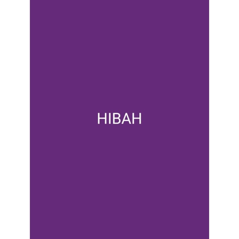 Hibah ( GRATIS )