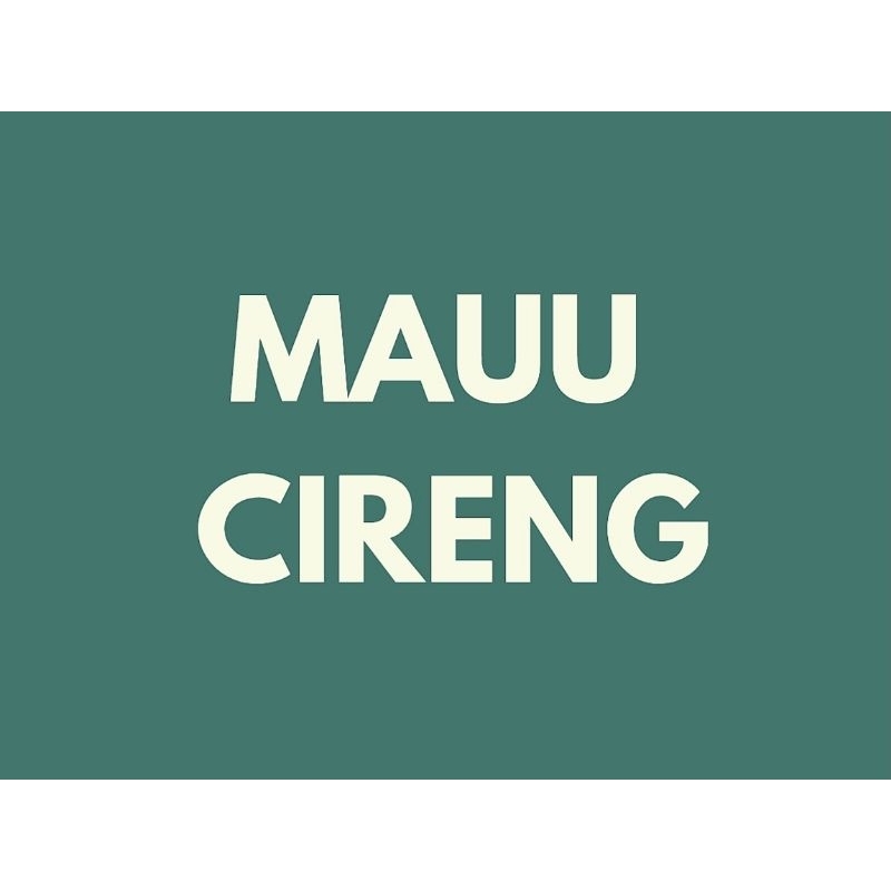 

Cireng isi kuah seblak