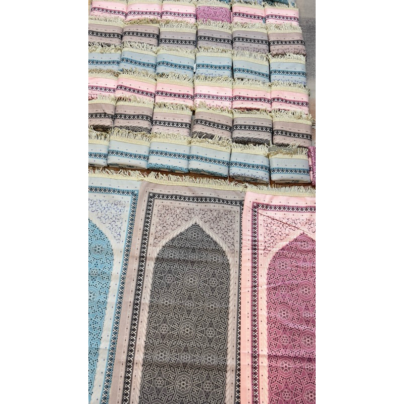 

Xmaster PAKET OLEH OLEH UMROH DAN HAJI LENGKAP DAN UNIK / HAMPERS UMROH OLEH OLEH HAJI / OLEH OLEH