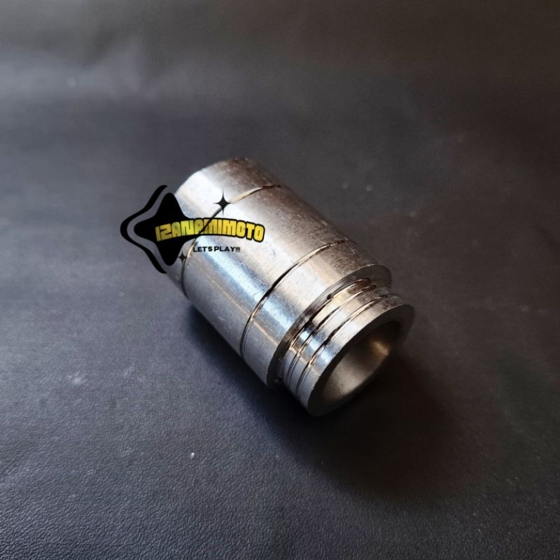 Boshing roda belakang aerox/nmax pnp velg vario/boshing gear box roda belakang yamaha aerox