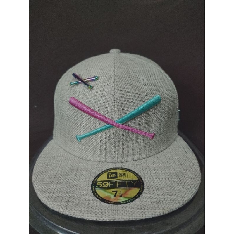 jusfitted Flip vol 2