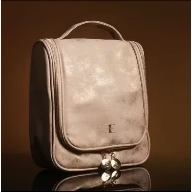 EIRA SKINCARE BAG
