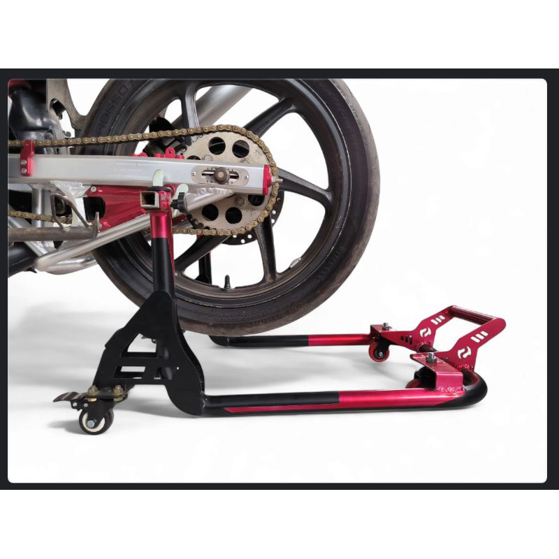 Harga swd racing Terbaru Okt 2025 | BigGo Indonesia