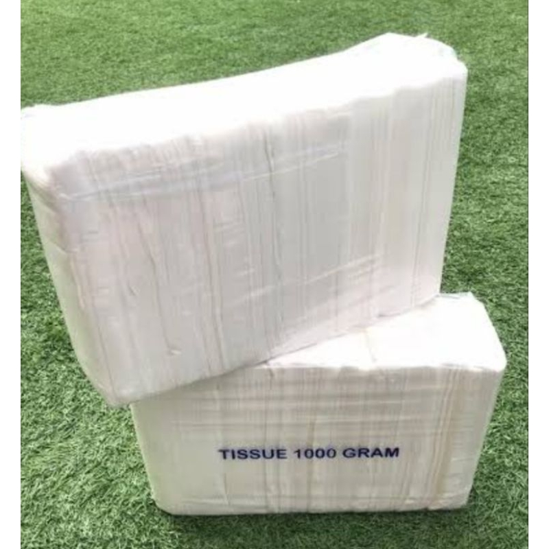 TISU TULIP 1 KG