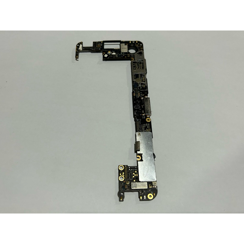 mesin matot asus rog 2