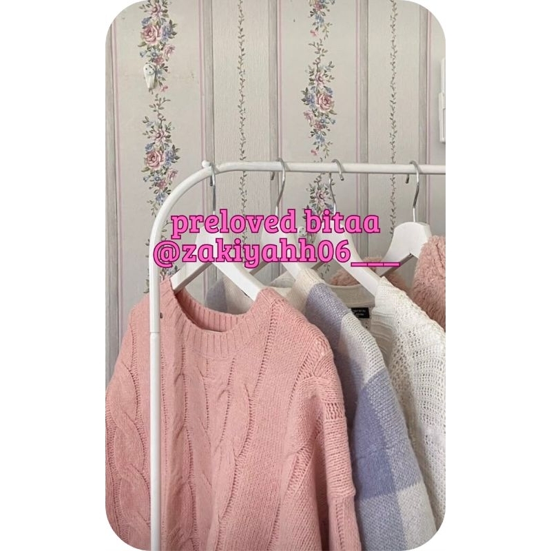 Aura Label Dress Florence