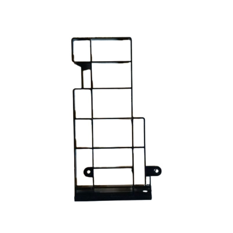 Bracket laptop Lenovo Thinkpad L530